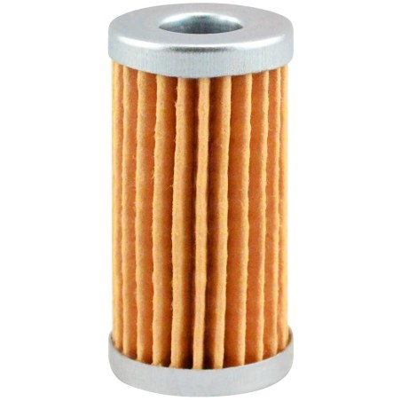 Baldwin - Diesel Fuel Filter Elements - PF7545