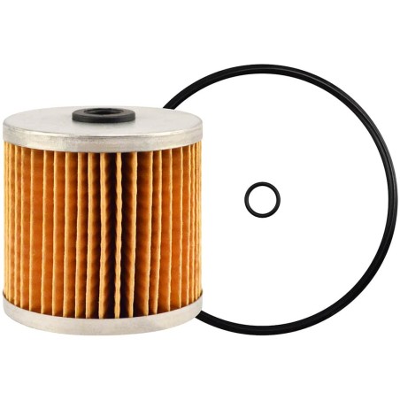 Baldwin - Diesel Fuel Filter Elements - PF7550