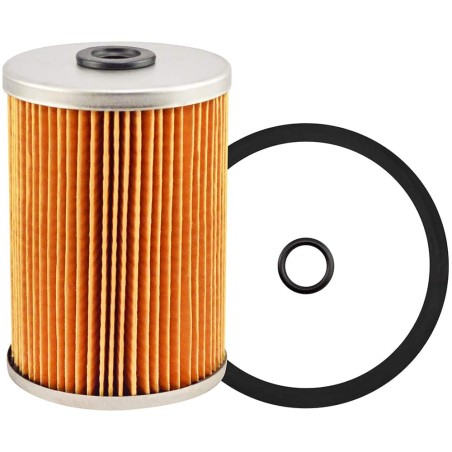 Baldwin - Diesel Fuel Filter Elements - PF7551