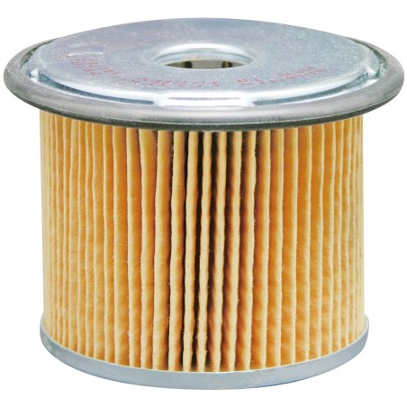 Baldwin - Diesel Fuel Filter Elements - PF7817