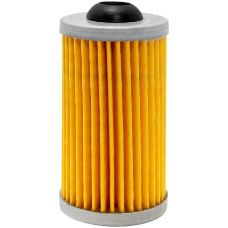 Baldwin - Diesel Fuel Filter Elements - PF7818