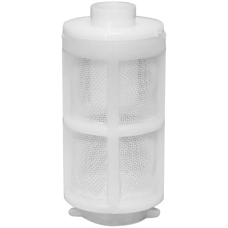 Baldwin - Diesel Fuel Filter Elements - PF7819