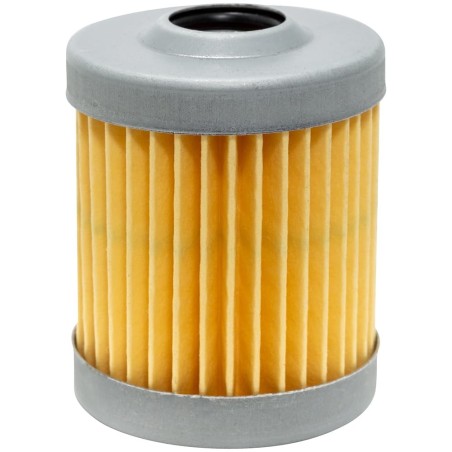 Baldwin - Diesel Fuel Filter Elements - PF7822