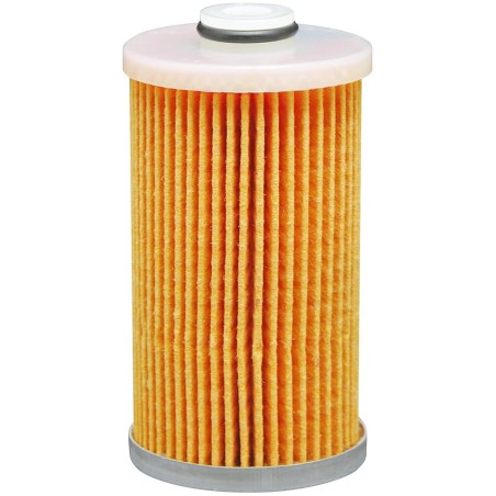 Baldwin - Diesel Fuel Filter Elements - PF7823