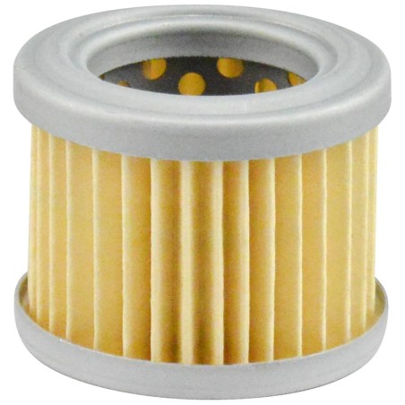 Baldwin - Diesel Fuel Filter Elements - PF7824