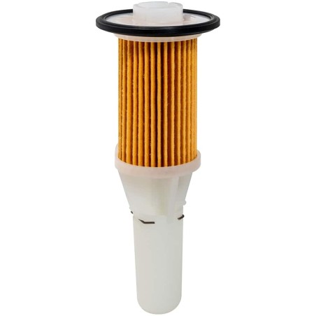 Baldwin - Diesel Fuel Filter Elements - PF7825