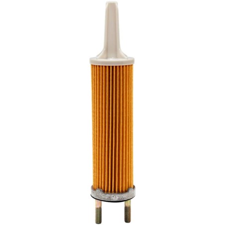 Baldwin - Diesel Fuel Filter Elements - PF7828