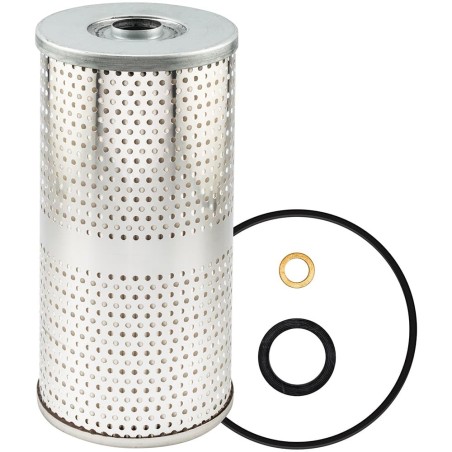 Baldwin - Diesel Fuel Filter Elements - PF1291