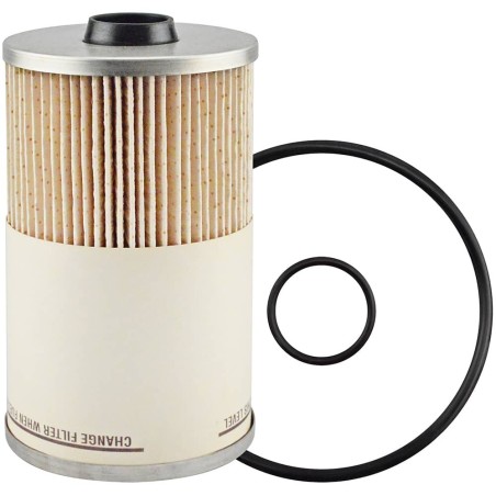 Baldwin - Diesel Fuel Filter Elements - PF7930