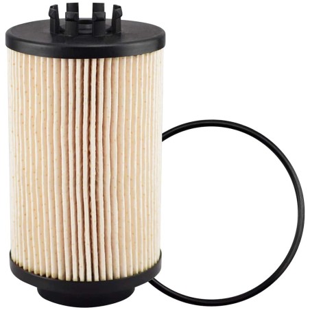 Baldwin - Diesel Fuel Filter Elements - PF7935