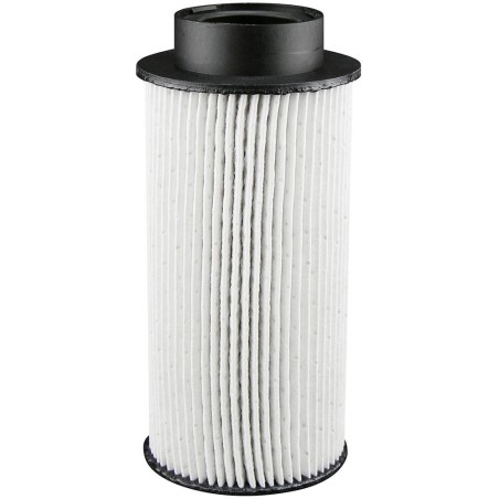 Baldwin - Diesel Fuel Filter Elements - PF7936