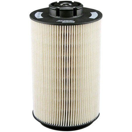 Baldwin - Diesel Fuel Filter Elements - PF7938