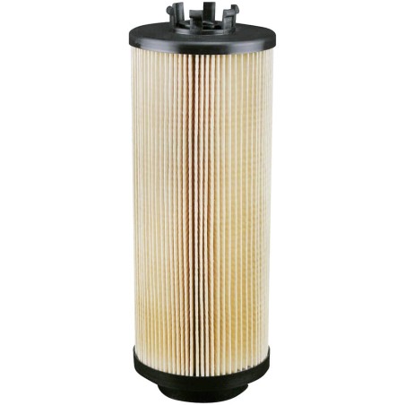 Baldwin - Diesel Fuel Filter Elements - PF7946