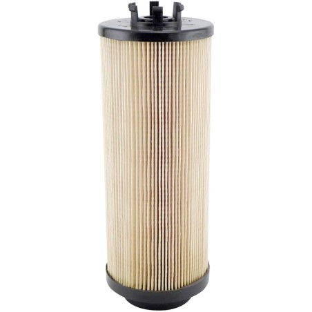 Baldwin - Diesel Fuel Filter Elements - PF7947