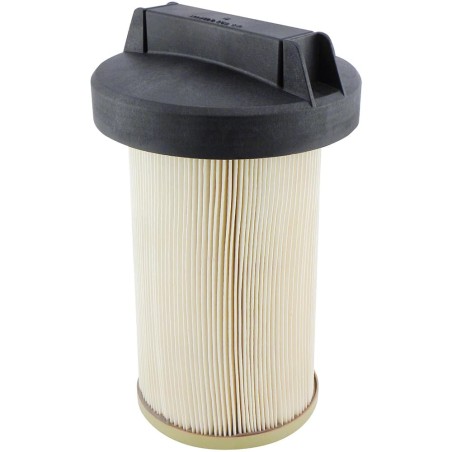 Baldwin - Diesel Fuel Filter Elements - PF7973