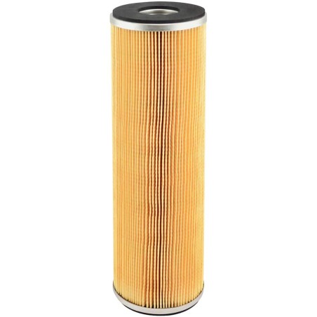 Baldwin - Diesel Fuel Filter Elements - PF869