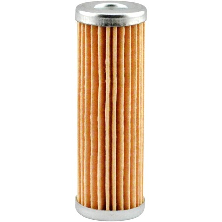 Baldwin - Diesel Fuel Filter Elements - PF872