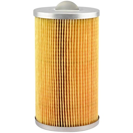 Baldwin - Diesel Fuel Filter Elements - PF883