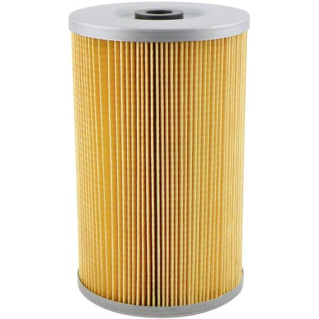 Baldwin - Diesel Fuel Filter Elements - PF9826