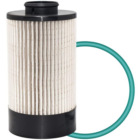 Baldwin - Diesel Fuel Filter Elements - PF9865