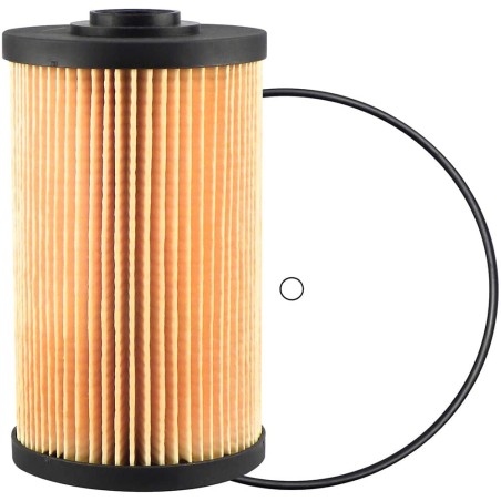 Baldwin - Diesel Fuel Filter Elements - PF9868