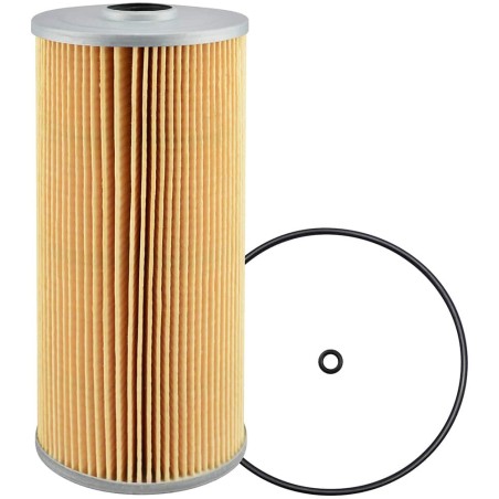 Baldwin - Diesel Fuel Filter Elements - PF9889