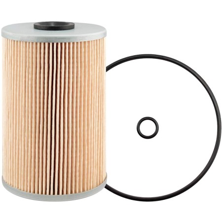 Baldwin - Diesel Fuel Filter Elements - PF9899