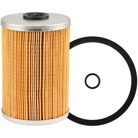 Baldwin - Diesel Fuel Filter Elements - PF7588