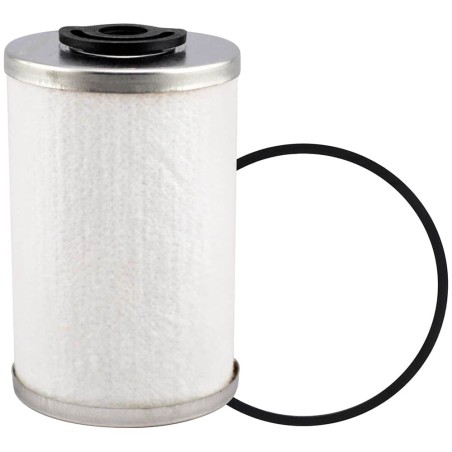 Baldwin - Diesel Fuel Filter Elements - F834-F