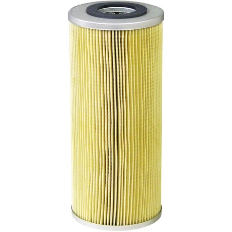 Baldwin - Diesel Fuel Filter Elements - PF7655