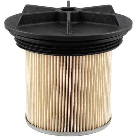 Baldwin - Diesel Fuel Filter Elements - PF7678