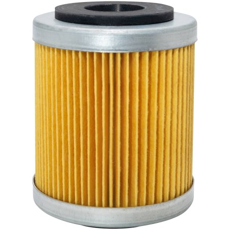 Baldwin - Diesel Fuel Filter Elements - PF7833