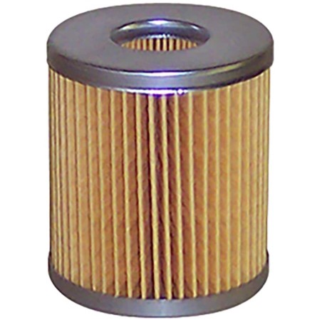 Baldwin - Diesel Fuel Filter Elements - PF7836