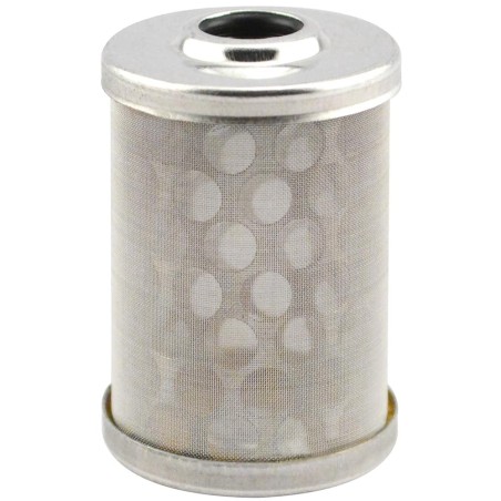 Baldwin - Diesel Fuel Filter Elements - PF7869