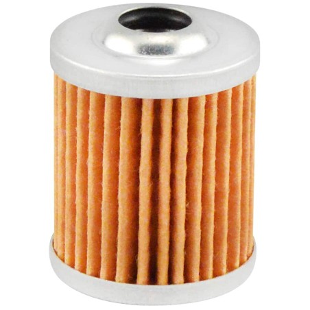 Baldwin - Diesel Fuel Filter Elements - PF7873