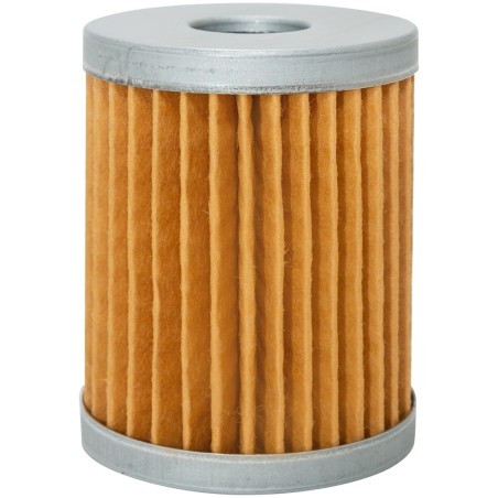 Baldwin - Diesel Fuel Filter Elements - PF7874