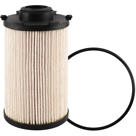 Baldwin - Diesel Fuel Filter Elements - PF1392