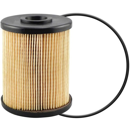 Baldwin - Diesel Fuel Filter Elements - PF7977