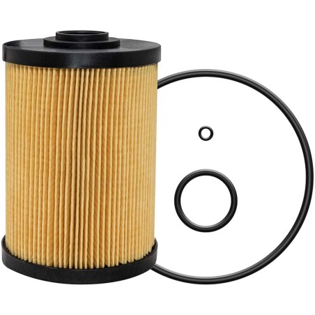 Baldwin - Diesel Fuel Filter Elements - PF7982