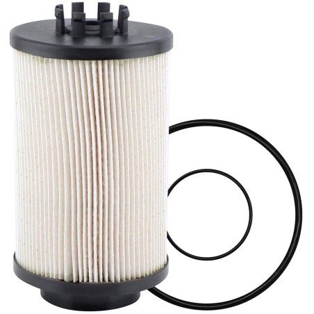 Baldwin - Diesel Fuel Filter Elements - PF7986