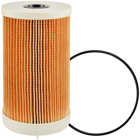 Baldwin - Diesel Fuel Filter Elements - PF9929