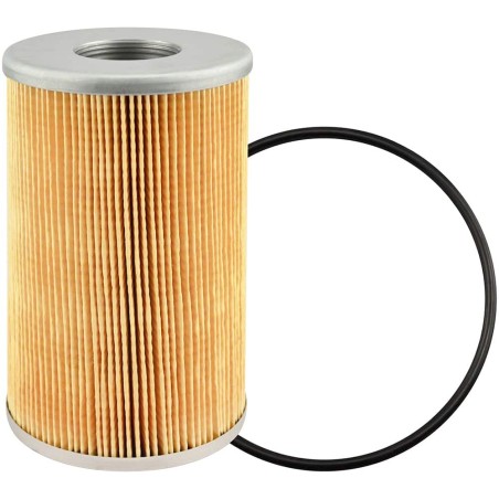 Baldwin - Diesel Fuel Filter Elements - PF7718