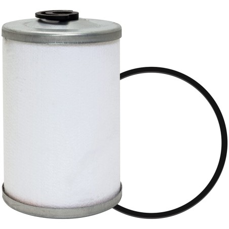 Baldwin - Diesel Fuel Filter Elements - F950-F