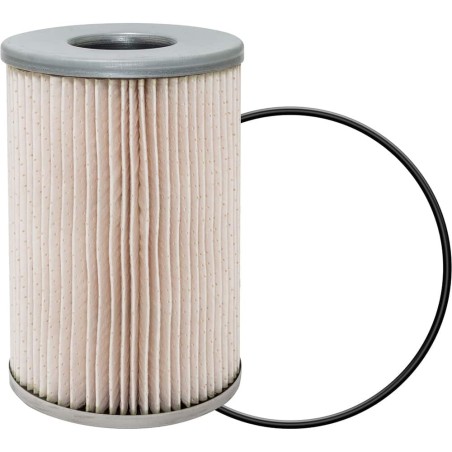 Baldwin - Diesel Fuel Filter Elements - PF7733