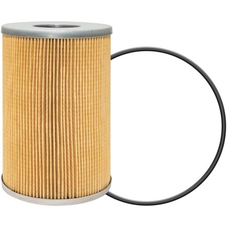 Baldwin - Diesel Fuel Filter Elements - PF7734