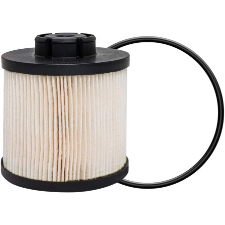 Baldwin - Diesel Fuel Filter Elements - PF7735