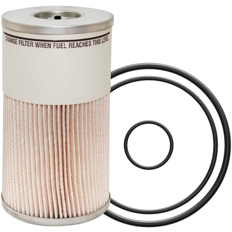 Baldwin - Diesel Fuel Filter Elements - PF7748