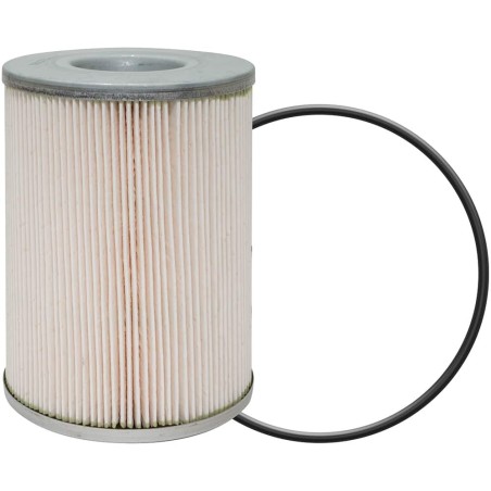 Baldwin - Diesel Fuel Filter Elements - PF7749