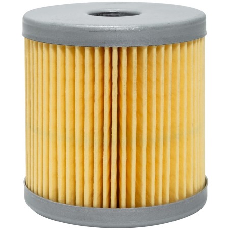 Baldwin - Diesel Fuel Filter Elements - PF7875