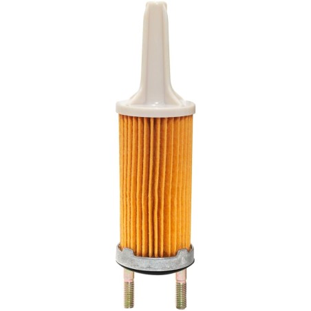 Baldwin - Diesel Fuel Filter Elements - PF7876